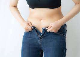 体脂肪を１キロ落とすのに必要な消費カロリー