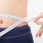 「健康的なダイエット計画：毎日-200キロカロリーで理想の体型へ」